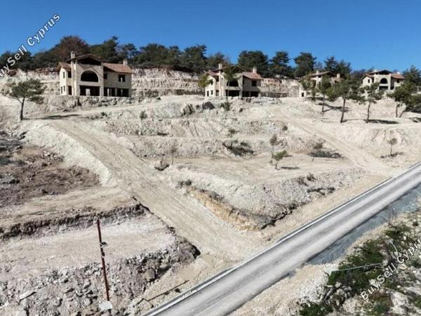 5 bedroom detached house for sale souni zanakia limassol 8476710 image 15272695