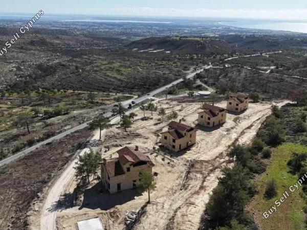 5 bedroom detached house for sale souni zanakia limassol 8476710 image 15272701