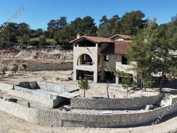 5 bedroom detached house for sale souni zanakia limassol 8476710 image 15272704