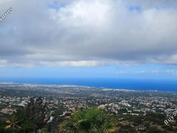 5 bedroom detached house for sale tala paphos 1677710 image 15832030