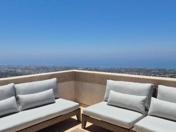 5 bedroom detached house for sale tala paphos 1677710 image 15832031