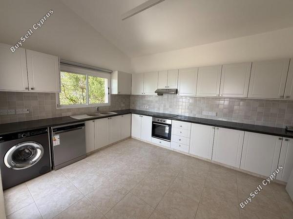 5 bedroom detached house for sale tala paphos 1677710 image 15832032