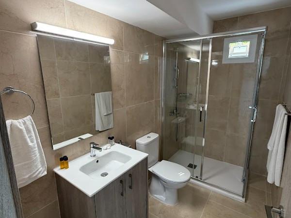 5 bedroom detached house for sale tala paphos 1677710 image 15832033