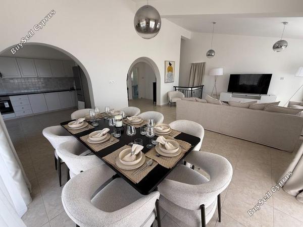 5 bedroom detached house for sale tala paphos 1677710 image 15832034