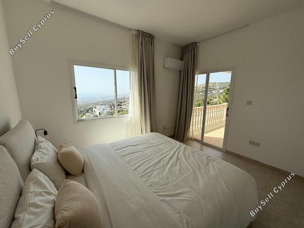 5 bedroom detached house for sale tala paphos 1677710 image 15832035