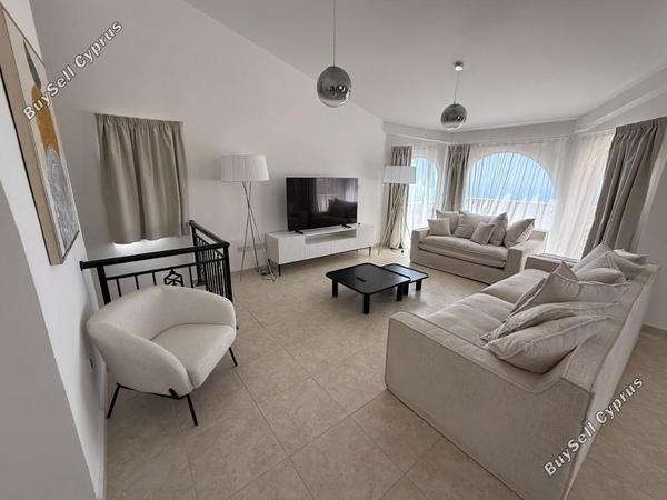 5 bedroom detached house for sale tala paphos 1677710 image 15832036