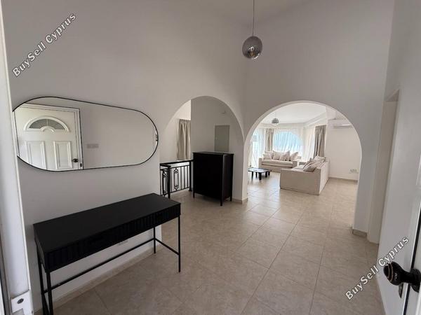 5 bedroom detached house for sale tala paphos 1677710 image 15832037