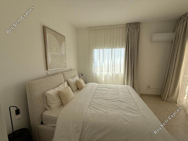 5 bedroom detached house for sale tala paphos 1677710 image 15832038