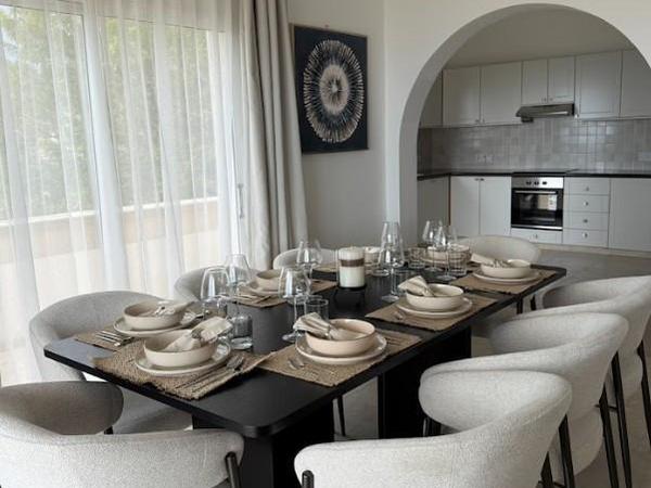 5 bedroom detached house for sale tala paphos 1677710 image 15832039