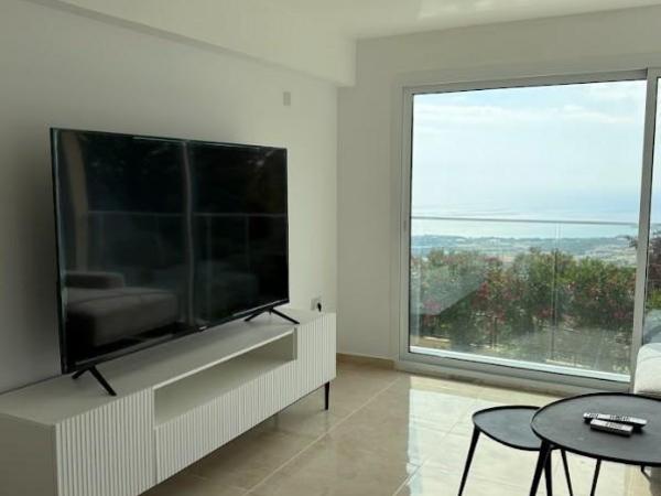 5 bedroom detached house for sale tala paphos 1677710 image 15832041