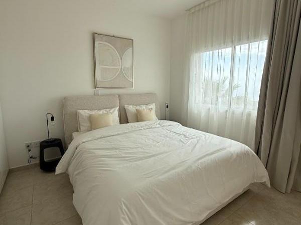 5 bedroom detached house for sale tala paphos 1677710 image 15832042