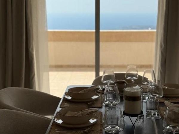 5 bedroom detached house for sale tala paphos 1677710 image 15832043