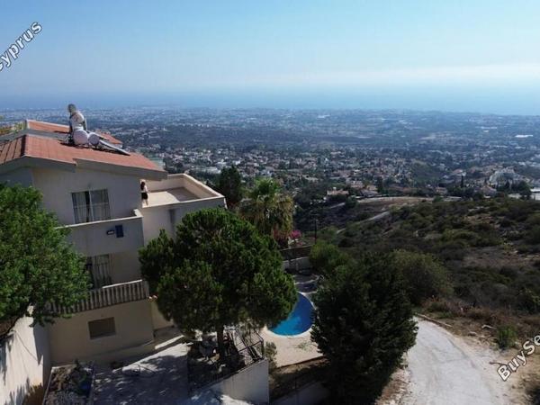 5 bedroom detached house for sale tala paphos 1677710 image 15832045