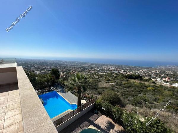 5 bedroom detached house for sale tala paphos 1677710 image 15832048