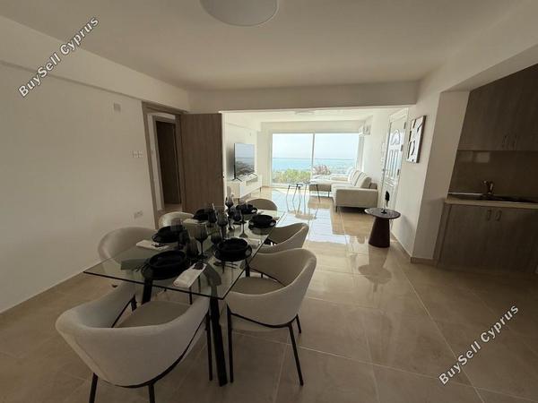 5 bedroom detached house for sale tala paphos 1677710 image 15832049