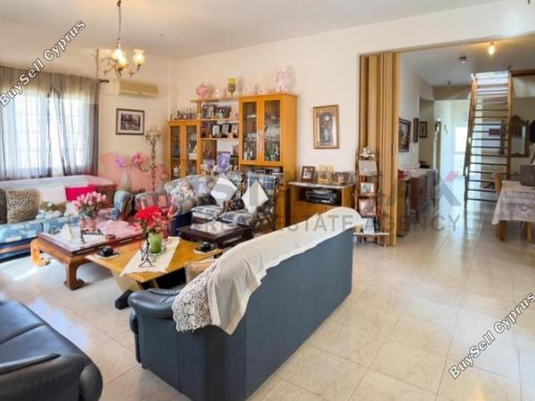 5 bedroom linked detached bungalow for sale pervolia larnaca 1481710 image 12799309