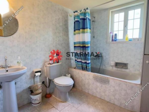 5 bedroom linked detached bungalow for sale pervolia larnaca 1481710 image 12799312