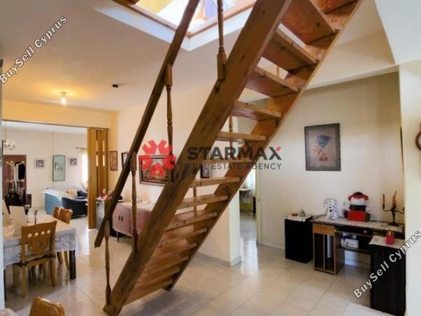 5 bedroom linked detached bungalow for sale pervolia larnaca 1481710 image 12799313
