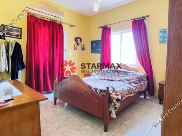 5 bedroom linked detached bungalow for sale pervolia larnaca 1481710 image 12799314
