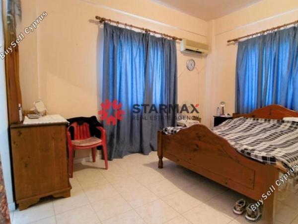 5 bedroom linked detached bungalow for sale pervolia larnaca 1481710 image 12799315