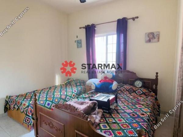 5 bedroom linked detached bungalow for sale pervolia larnaca 1481710 image 12799316