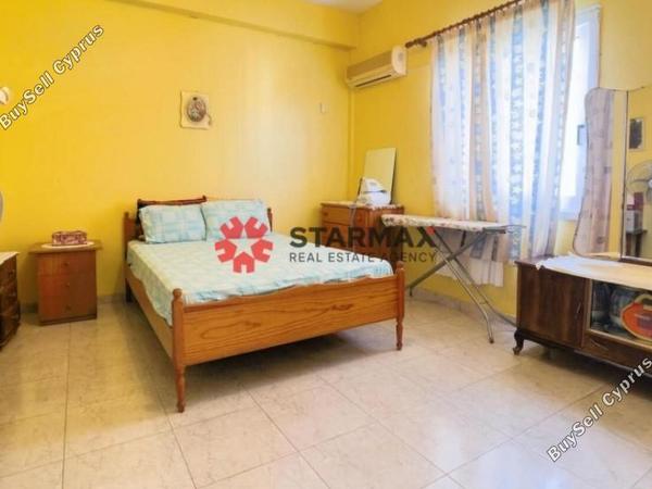 5 bedroom linked detached bungalow for sale pervolia larnaca 1481710 image 12799319