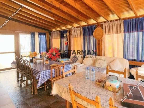 5 bedroom linked detached bungalow for sale pervolia larnaca 1481710 image 12799321