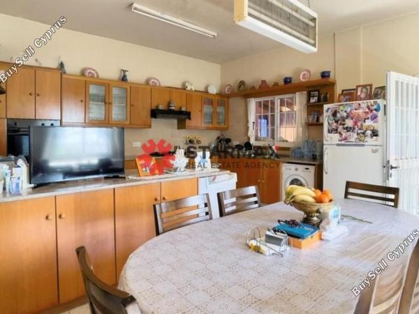 5 bedroom linked detached bungalow for sale pervolia larnaca 1481710 image 12799323