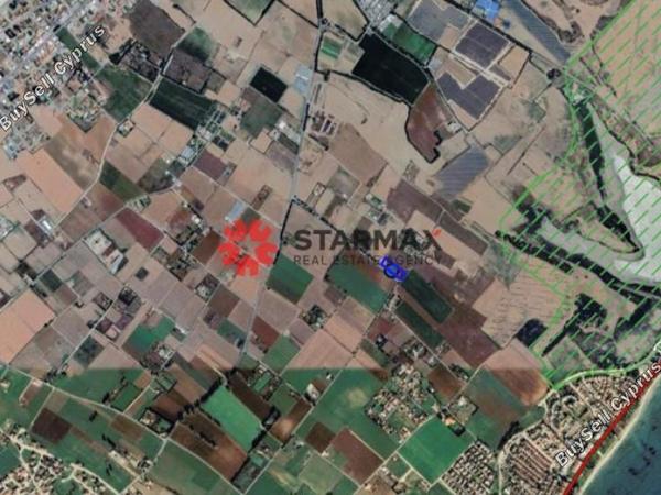 5 bedroom linked detached bungalow for sale pervolia larnaca 1481710 image 12799325
