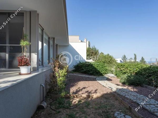6 bedroom detached house for sale agia fyla limassol 7816710 image 12390581