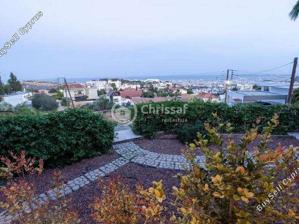 6 bedroom detached house for sale agia fyla limassol 7816710 image 12390582
