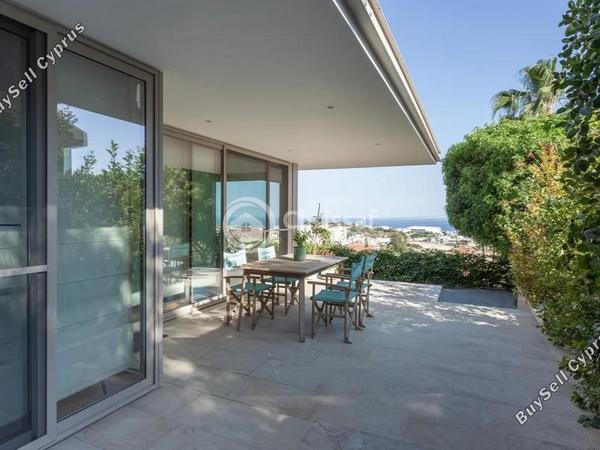 6 bedroom detached house for sale agia fyla limassol 7816710 image 12390583