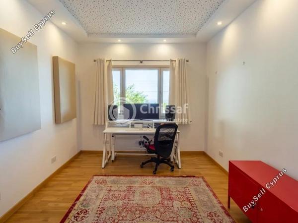 6 bedroom detached house for sale agia fyla limassol 7816710 image 12390584