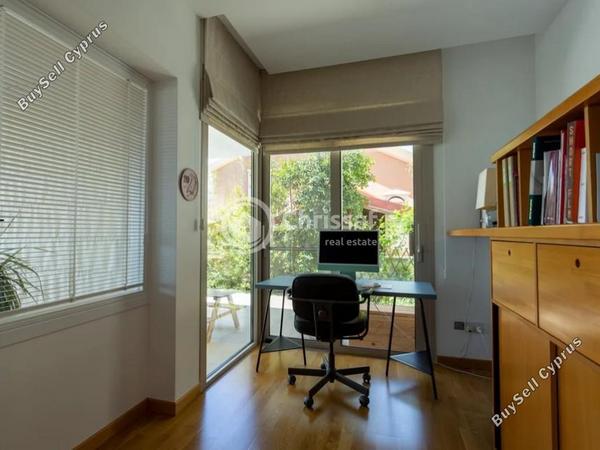 6 bedroom detached house for sale agia fyla limassol 7816710 image 12390585