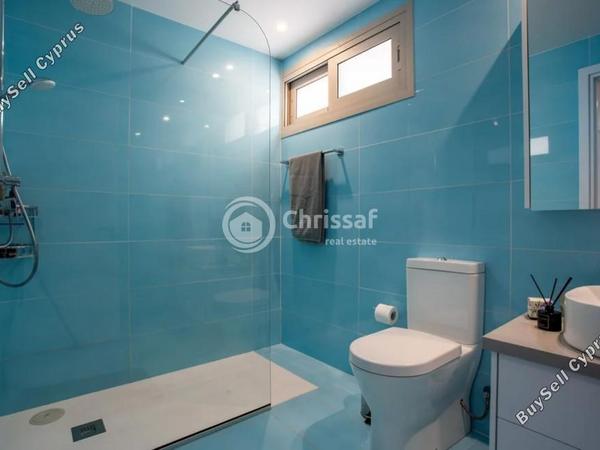 6 bedroom detached house for sale agia fyla limassol 7816710 image 12390586