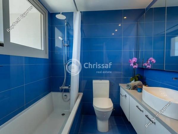 6 bedroom detached house for sale agia fyla limassol 7816710 image 12390588