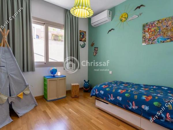 6 bedroom detached house for sale agia fyla limassol 7816710 image 12390590