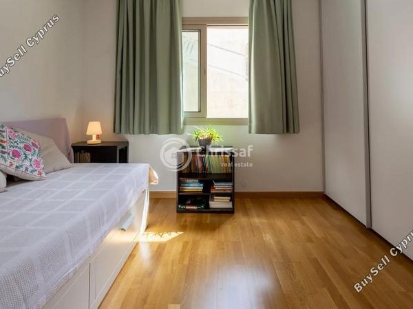 6 bedroom detached house for sale agia fyla limassol 7816710 image 12390592