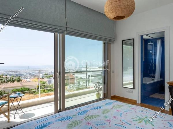 6 bedroom detached house for sale agia fyla limassol 7816710 image 12390594