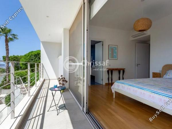 6 bedroom detached house for sale agia fyla limassol 7816710 image 12390596
