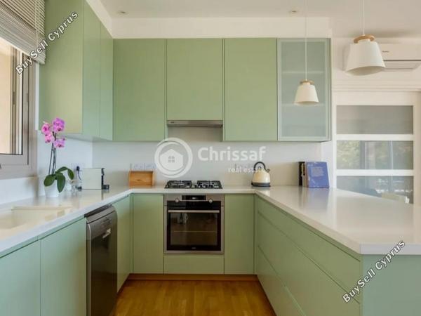 6 bedroom detached house for sale agia fyla limassol 7816710 image 12390598