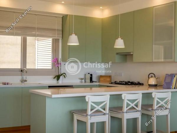 6 bedroom detached house for sale agia fyla limassol 7816710 image 12390599
