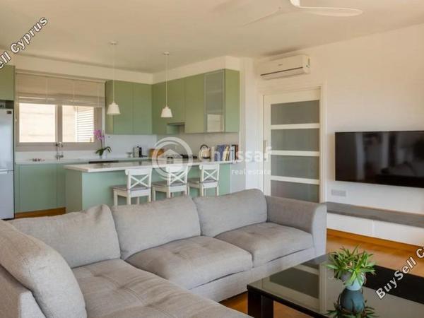 6 bedroom detached house for sale agia fyla limassol 7816710 image 12390602