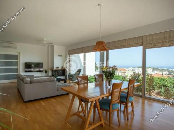 6 bedroom detached house for sale agia fyla limassol 7816710 image 12390604