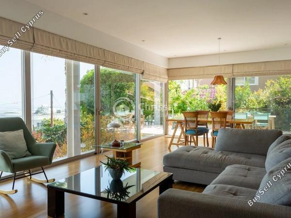 6 bedroom detached house for sale agia fyla limassol 7816710 image 12390607
