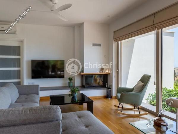 6 bedroom detached house for sale agia fyla limassol 7816710 image 12390610