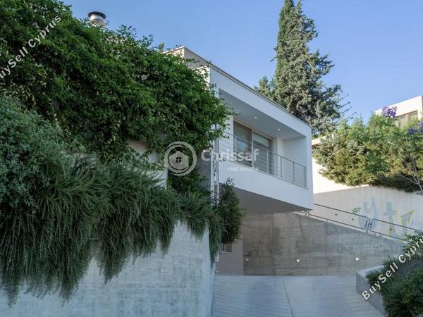 6 bedroom detached house for sale agia fyla limassol 7816710 image 12390613
