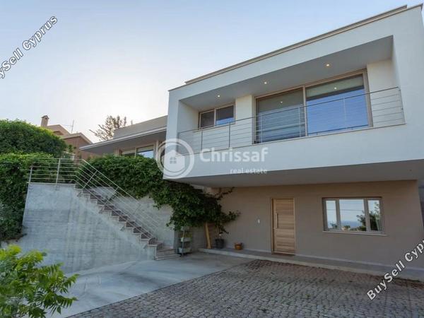 6 bedroom detached house for sale agia fyla limassol 7816710 image 12390614