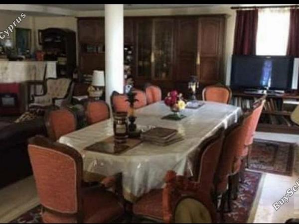 6 bedroom detached house for sale pervolia larnaca 7905710 image 13929693