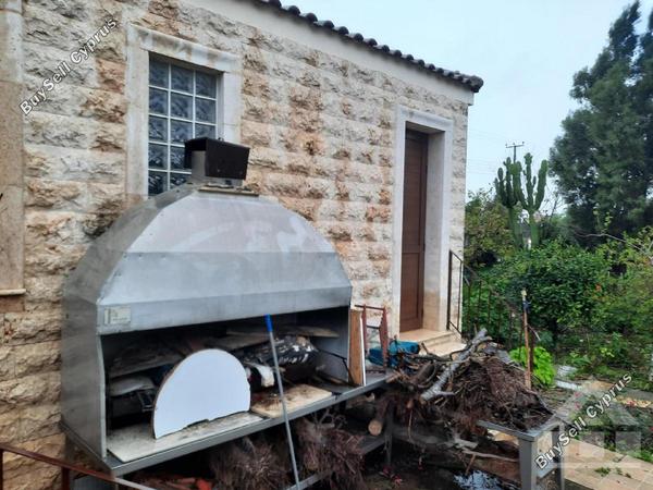 6 bedroom detached house for sale pervolia larnaca 7905710 image 14377476